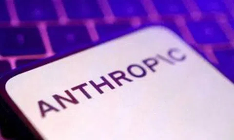Anthropic đề xuất tòa án ngăn phát hành mô hình AI nguy hiểm