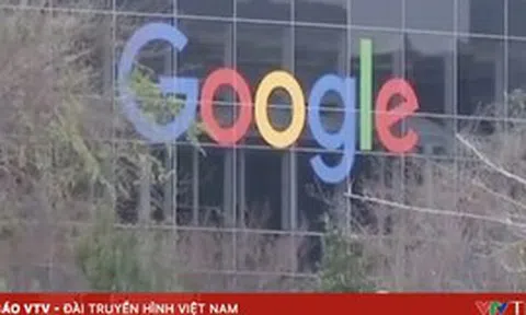 Hàn Quốc phạt Google, Apple gần 48 triệu USD
