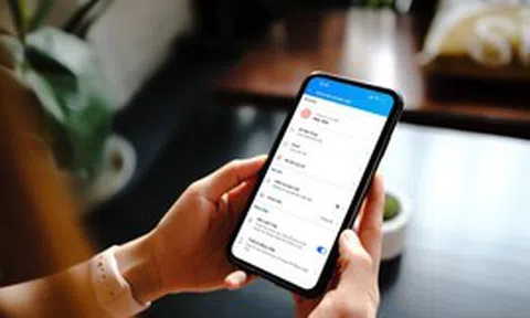 Cảnh báo khẩn tới người tất cả người dùng Zalo