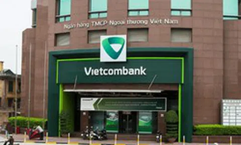 Chiều tối 30/10 cập nhật lợi nhuận của 28 ngân hàng: Vietcombank, MB, Eximbank, VietinBank, BIDV,....