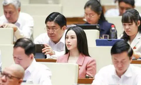 Đề xuất bổ sung chỉ tiêu hệ số giá nhà ở trên thu nhập của hộ gia đình đô thị