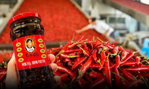 "Vạ miệng" khoe dùng AI thay thế con người, thương hiệu quốc dân của Trung Quốc lãnh hậu quả: Doanh số có lúc giảm 90%