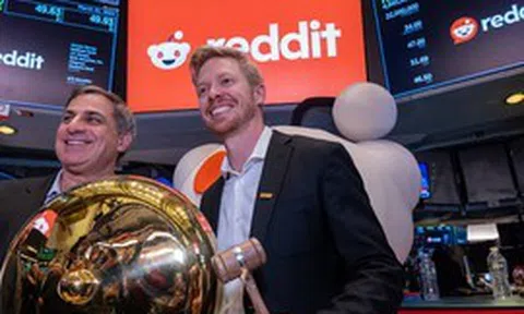 Cho rằng Google AI là lý do chính khiến nền tảng "bay màu” 7 tỷ USD trong 2 ngày: Reddit dựng tường lửa bắt người dùng phải đăng nhập