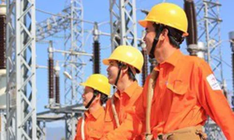Tin vui cho hàng triệu người Việt: Giá điện chính thức giảm từ ngày 1/11