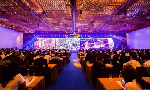 Ngày đầu tiên mở room ngoại, DXS dẫn đầu giao dịch nước ngoài tại sàn HNX