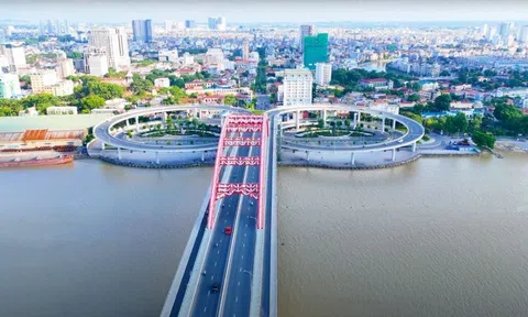 Sapphire GEM nhanh chóng nổi lên như một tâm điểm đầu tư đầy tiềm năng