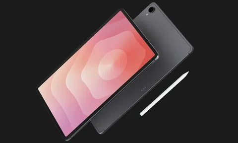 Samsung giới thiệu Galaxy S25 FE - mở ra trải nghiệm đáng giá nhờ sự kết hợp giữa Galaxy AI thế hệ mới và tính năng chuẩn flagship