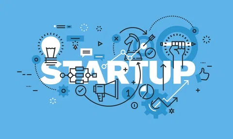 Việt Nam đang tiến gần hơn đến mục tiêu sở hữu 10 Start-up kỳ lân vào năm 2030