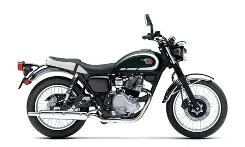 W230 HOÀN TOÀN MỚI CHÍNH THỨC ĐỔ BỘ VIỆT NAM - HIỆU SUẤT CẢI TIẾN CHO KIỂU DÁNG CỔ ĐIỂN