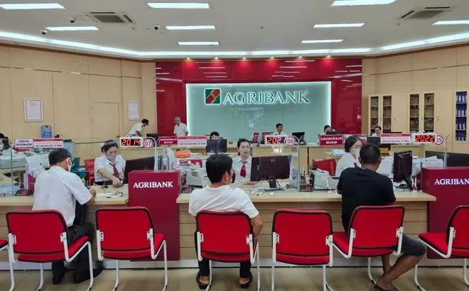 Từ 1/3/2026, Vietcombank, VietinBank, Agribank,... ngừng giao dịch rút/chuyển tiền qua ứng dụng đối trường hợp sau