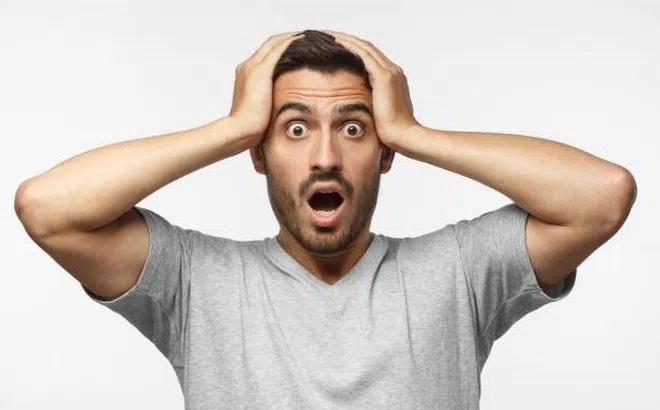 4 “đại gia” BIDV, PV Gas, GVR, Petrolimex “bốc hơi” 60.000 tỷ vốn hóa trong 1 phiên, điều gì đang xảy ra?