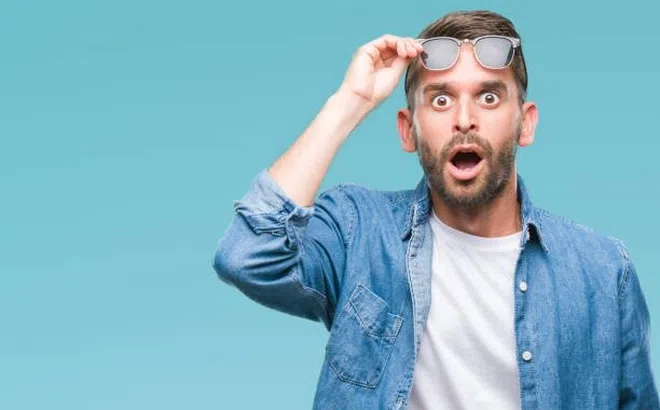 Khối ngoại bất ngờ "rót" gần 3.500 tỷ đồng mua ròng tuần cuối năm Ất Tỵ, gom mạnh một cổ phiếu ngân hàng