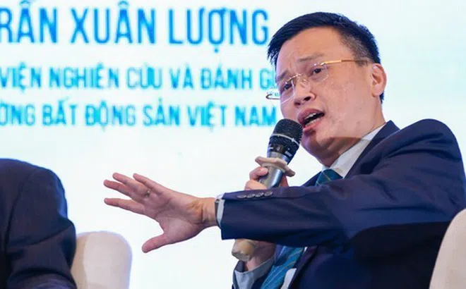 Chuyên gia chỉ ra một “mỏ vàng” của Việt Nam có thể mang lại giá trị kinh tế khổng lồ nhưng đến nay vẫn chưa được khai thác