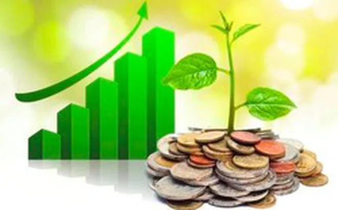 Lịch chốt quyền cổ tức tuần 6-10/4: Cổ tức tiền mặt cao nhất 35%, một công ty chứng khoán chi hơn 1.000 tỷ trả cổ tức