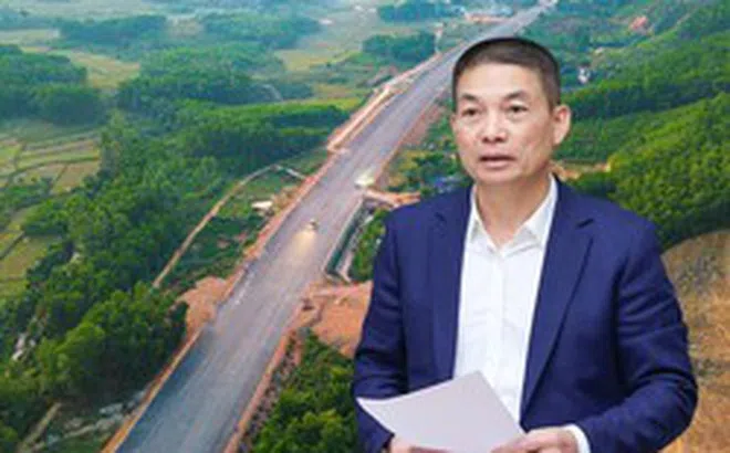 Dự án từng được Tập đoàn Sơn Hải giảm giá 25% khi đấu thầu sắp đạt cột mốc mới, người dân Thái Nguyên - Tuyên Quang chuẩn bị đón tin vui