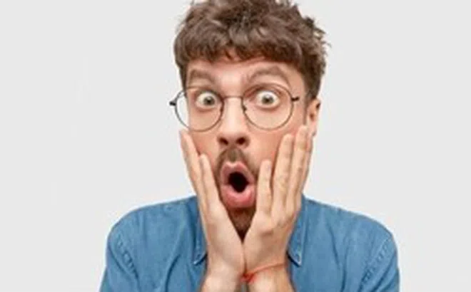 Cập nhật số liệu CTCK ngày 17/4: Xuất hiện khoản lỗ hàng trăm tỷ đầu tiên của ngành chứng khoán quý 1/2026