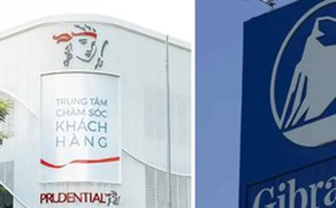 Prudential Việt Nam khẳng định không liên quan đến vụ việc "Prudential Life Insurance" tại Nhật Bản