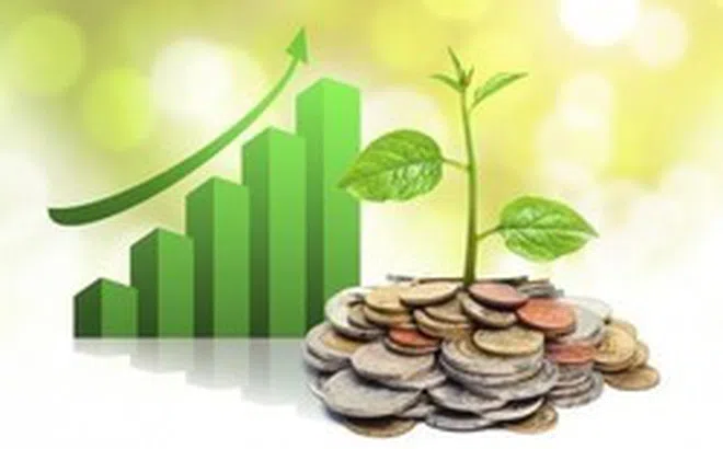 Lịch chốt quyền cổ tức trong tuần 18–22/5: Cổ tức tiền mặt cao nhất 83%, một ngân hàng chi gần 5.000 tỷ đồng trả cổ tức