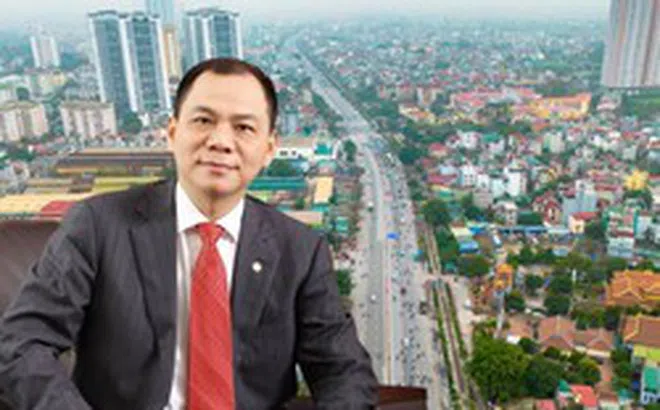 Trước thềm khởi công 1 ngày, siêu dự án 6 tỷ USD đi qua sân vận động lớn nhất thế giới có diễn biến quan trọng