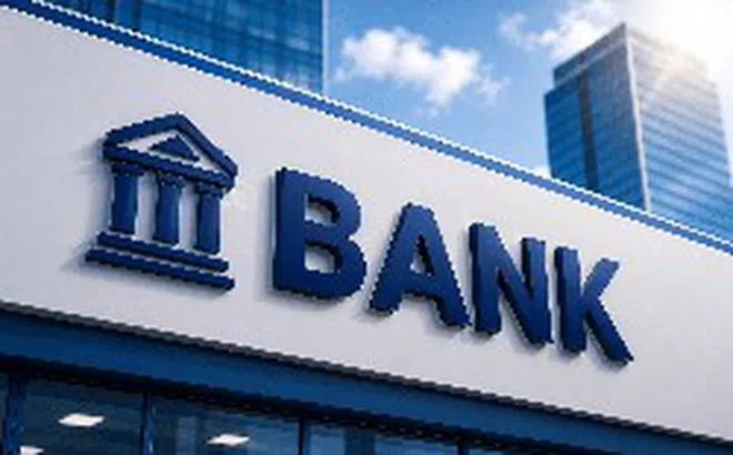 Cập nhật KQKD ngân hàng ngày 12/7: Vietcombank công bố số liệu tích cực, lợi nhuận Sacombank ước giảm một nửa