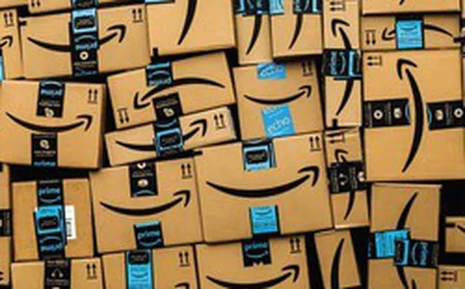 Nóng: Amazon dừng nhiều hoạt động tại một quốc gia ĐNÁ, thất bại cay đắng sau 9 năm gia nhập thị trường