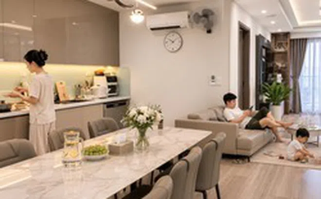 Tôi bán căn nhà đầu tiên của mình, người trả giá cao nhất lại là người khiến tôi áy náy nhất
