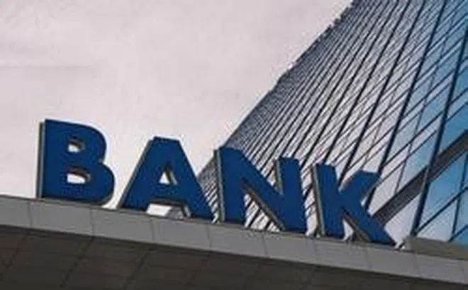 Toàn cảnh lợi nhuận của 27 ngân hàng trong 6 tháng đầu năm 2026: Cập nhật Vietcombank, VietinBank, MB, SHB, Sacombank,...