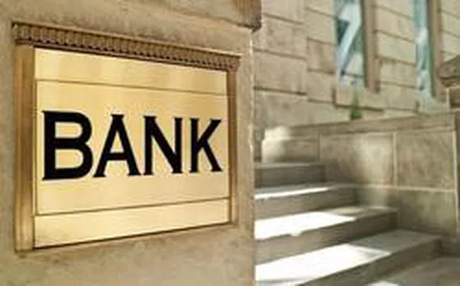 Một ngân hàng tư nhân tăng quy mô tài sản mạnh hơn cả Big4, bằng BIDV và Agribank cộng lại