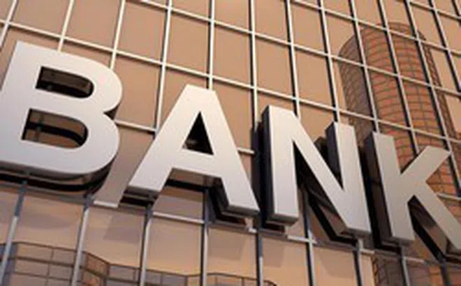 Các ngân hàng dùng gần 100.000 tỷ đồng để dự phòng rủi ro tín dụng: Không phải Agribank, VietinBank hay BIDV, đây mới là ngân hàng trích lập nhiều nhất