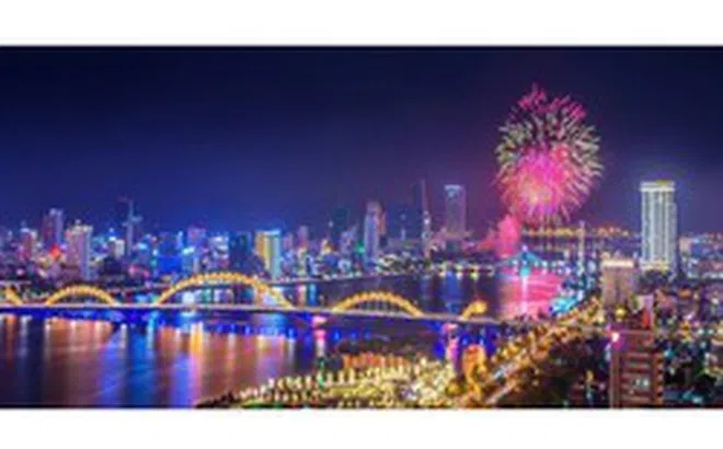 GDP(PPP) Việt Nam đã vượt Hà Lan, Thụy Sỹ, được dự báo sắp vượt Úc, Ba Lan… tiến vào top 20 nền kinh tế lớn nhất   thế giới