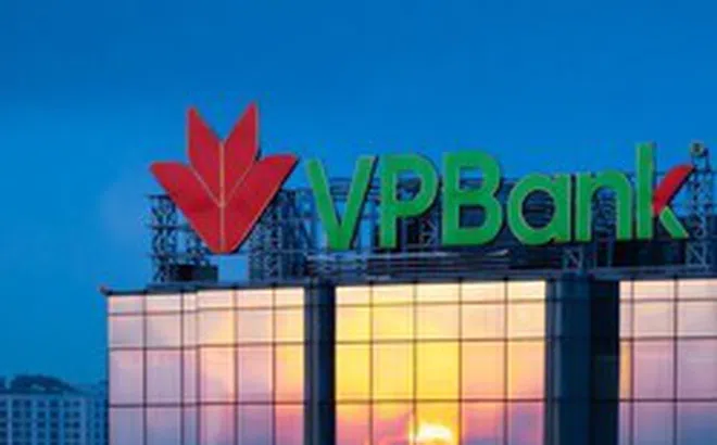 Danh mục cổ phiếu ngân hàng khủng của VIX: lộ diện số cổ phiếu VPBank trị giá hơn 2.700 tỷ đồng cùng hàng nghìn tỷ rót vào Eximbank, TCB
