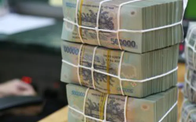 Cập nhật lợi nhuận ngân hàng ngày 16/10: Ông lớn Big4 ghi nhận tín hiệu tích cực, một nhà băng ước lãi hơn 14.000 tỷ sau 9 tháng