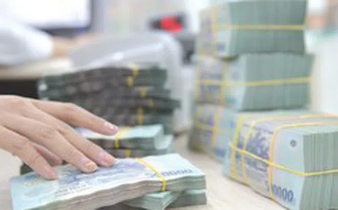 Một ngân hàng Big4 vừa giảm lãi suất sáng, chiều tăng trở lại