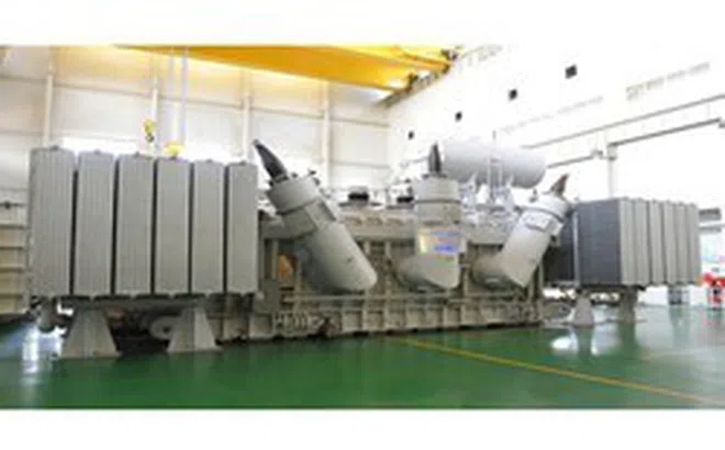 Dùng công nghệ ngoại xịn nhưng hỏng toàn bộ chỉ sau 3 tháng, Việt Nam vào cuộc rồi thành công lớn, khẳng định đẳng cấp công nghệ nội địa