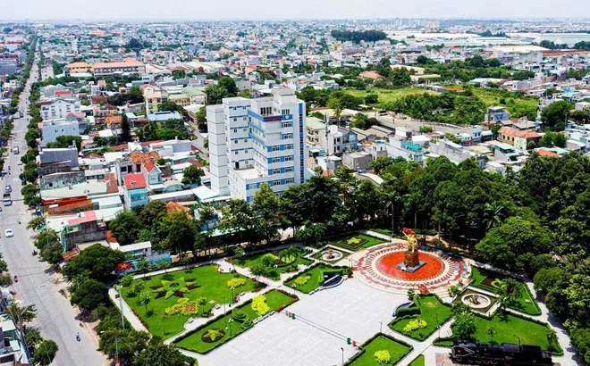 NHÌN LẠI BẤT SỰ THÀNH CÔNG CỦA DĨ AN: CÔNG THỨC “VÀNG” TẠO NÊN NHỮNG CƠN SỐT ĐẤT TỶ ĐÔ